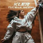 Kler